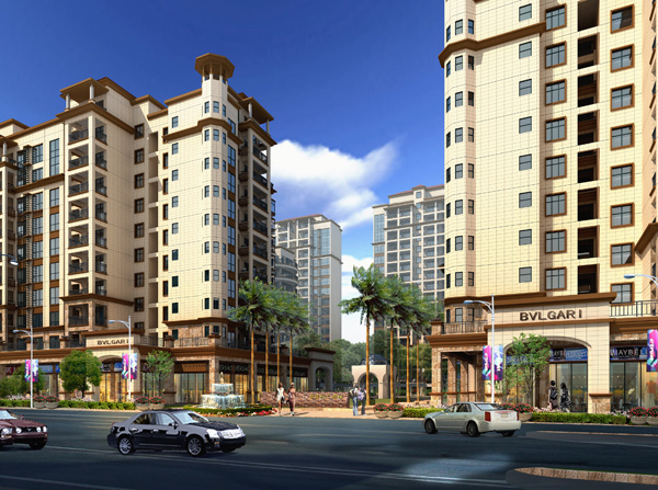 PImgB810.jpg PImgB810.jpg