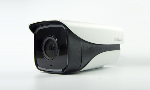 封面1.jpg 封面1.jpg