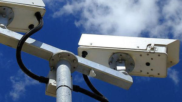 5556d4d9847c4b358d0157954f909434_46.jpg 5556d4d9847c4b358d0157954f909434_46.jpg