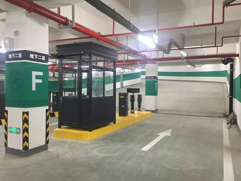 b5f3973aa82742cfbe37d6407bbbd2f7_2.jpg b5f3973aa82742cfbe37d6407bbbd2f7_2.jpg